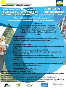 Afiche final
