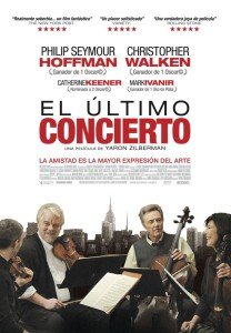 el-ultimo-concierto-11-junio