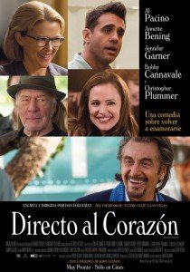 directo-al-corazon-agosto-2015