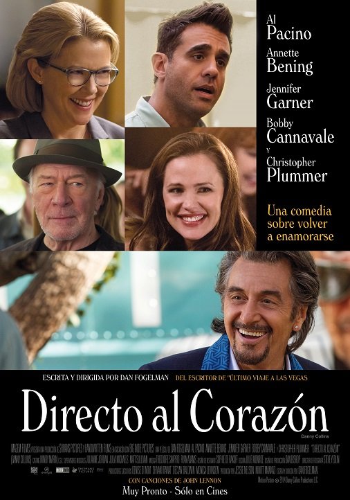 directo-al-corazon-agosto-2015