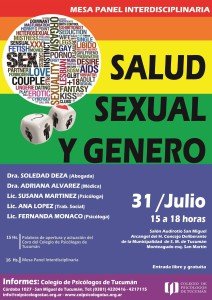 salud-sexual-y-genero-31-julio-2015