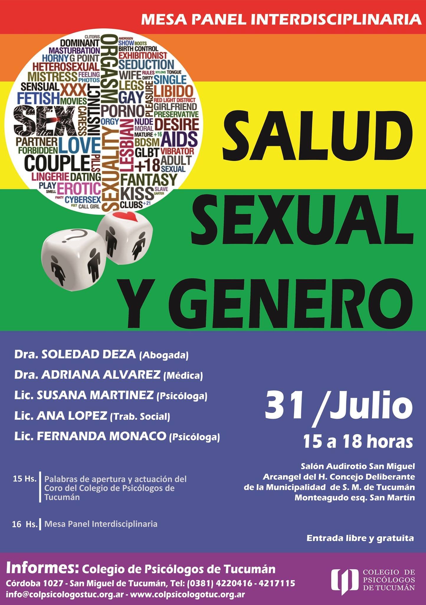 salud-sexual-y-genero-31-julio-2015