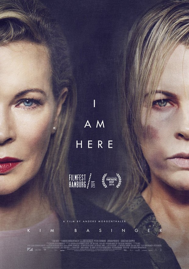 i-am-here-2014-cine-septiembre