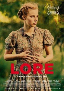 lore-7-Abril-cine-debate