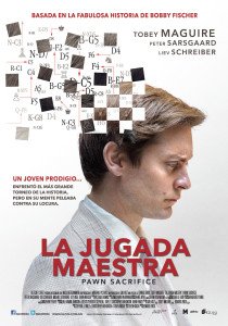 La-jugada-maestra-cine-debate-12-05
