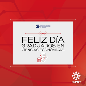 dia-ciencias-economicas