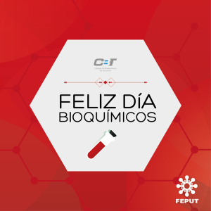 dia-del-bioquimico