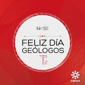 dia-del-geologo