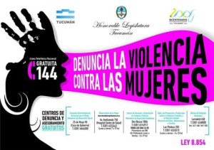 violencia-contra-las-mujeres