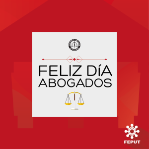 dia del abogado