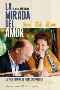 cine-debate-octubre
