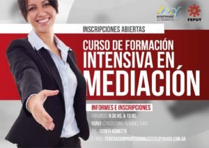 curso-mediacion