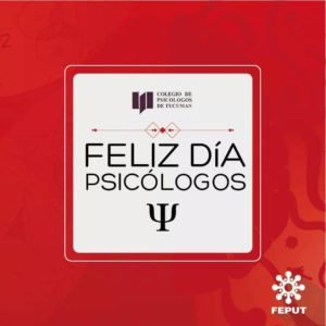 dia-psicologo