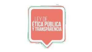 ley-etica-publica