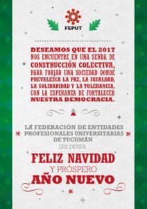 saludos-fin-de-año