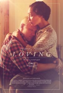 loving-14-09-17-cine-feput