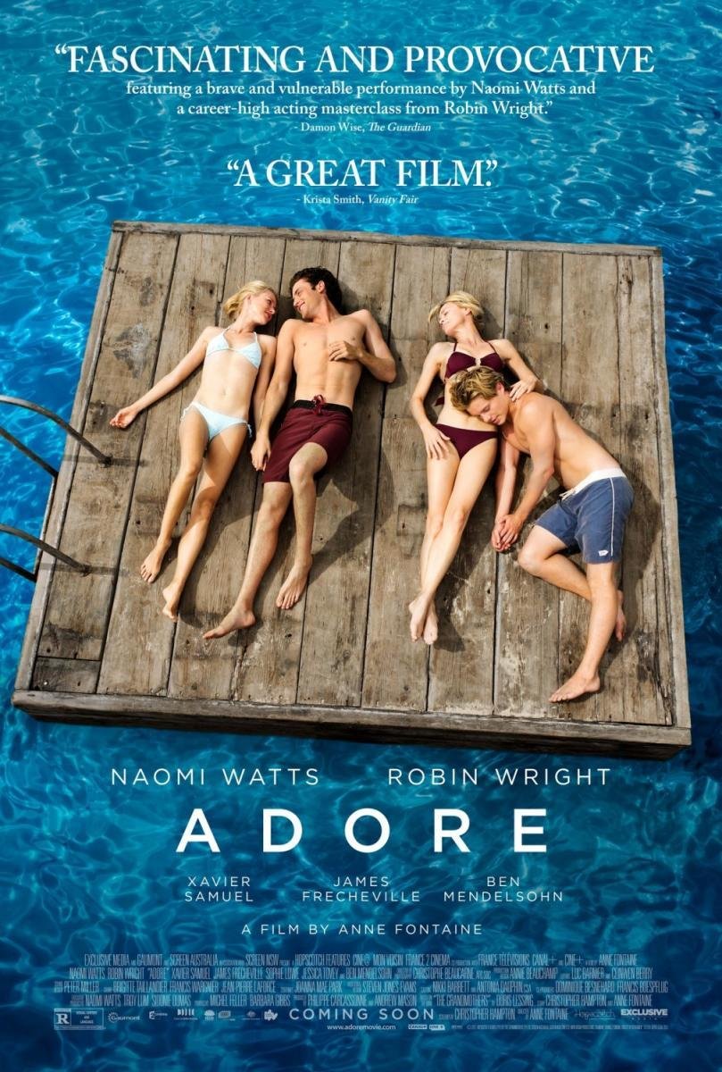 Afiche dos-madres-perfectas-2013