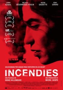 incendies-cartel