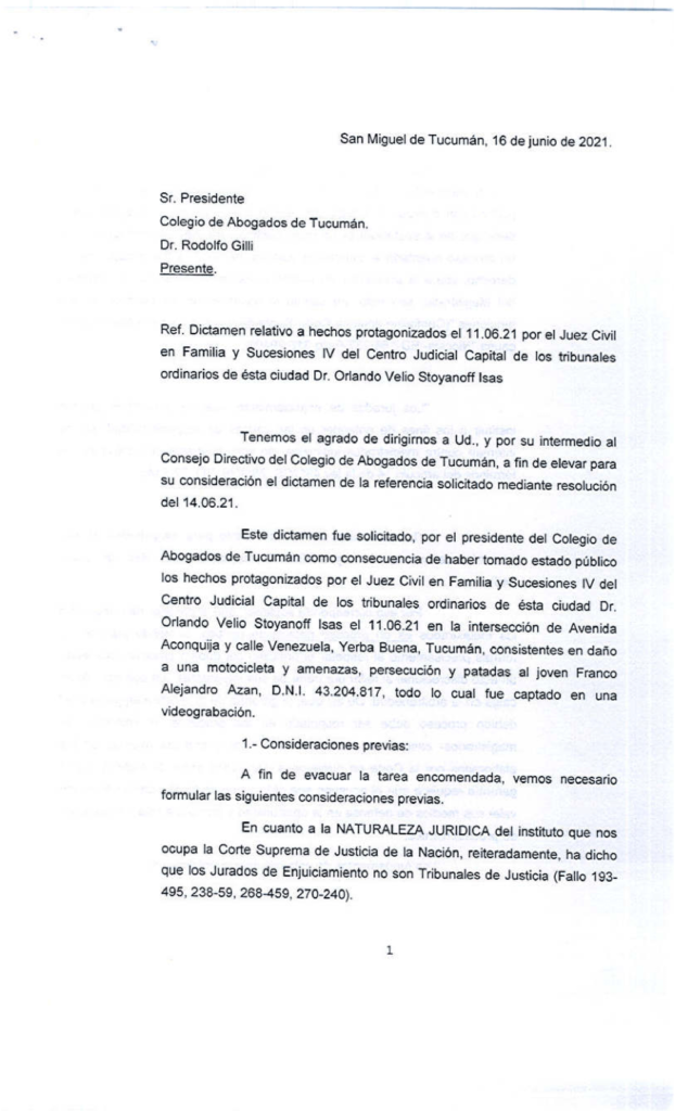 abogados