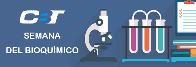 bioquimicos