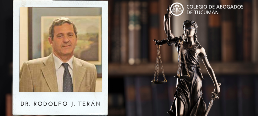 teran
