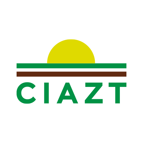 ciazt