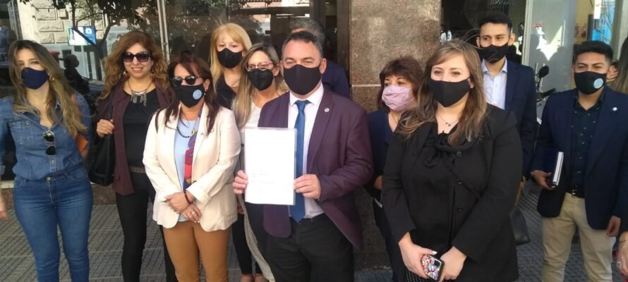 abogados