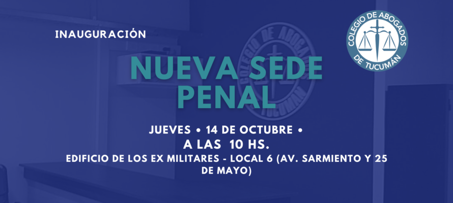 sede