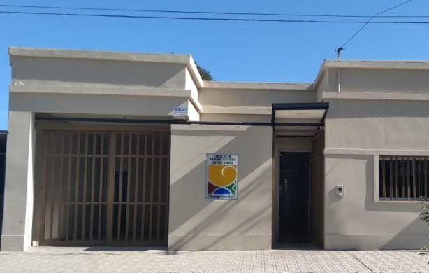 sede-concepcion-1-614×390