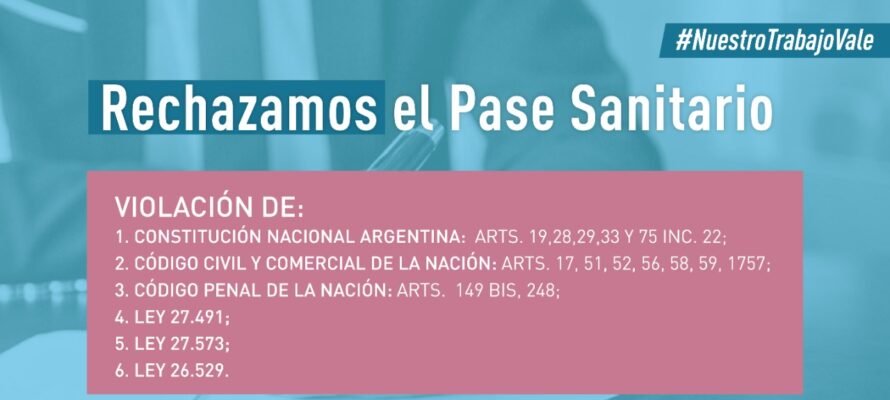 abogados
