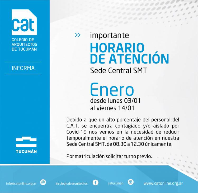 enero