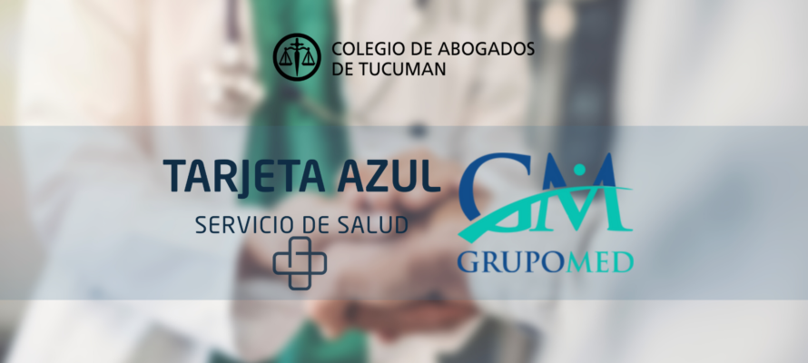 abogados