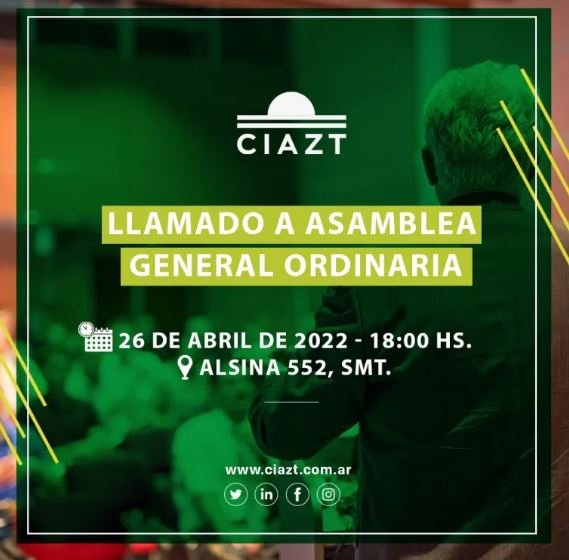 ciazt 2