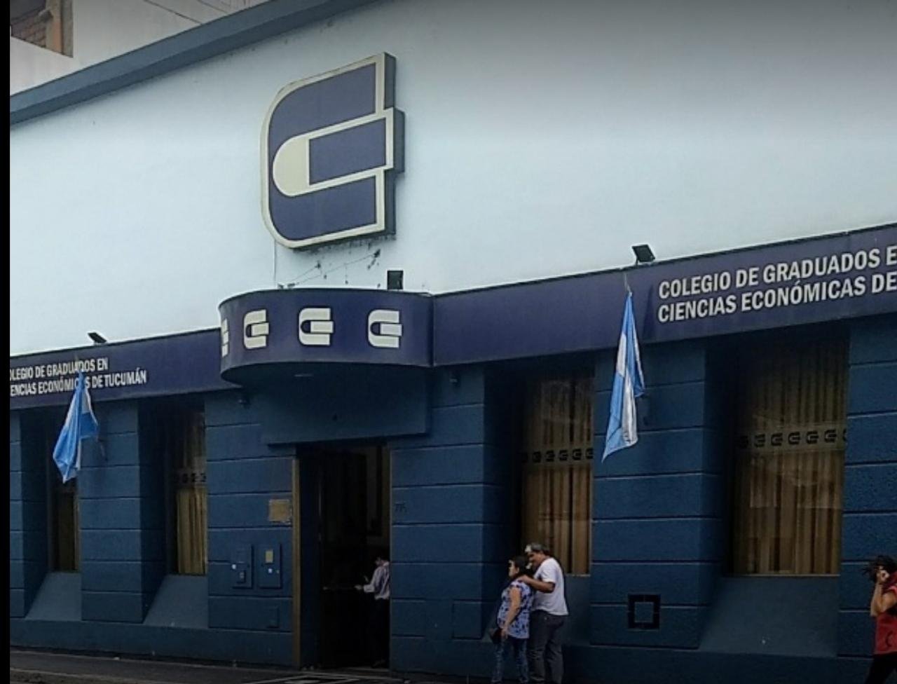 contadores 2