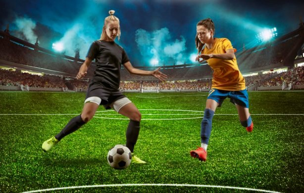 futbol