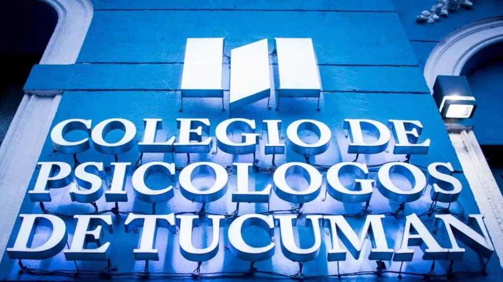 psico