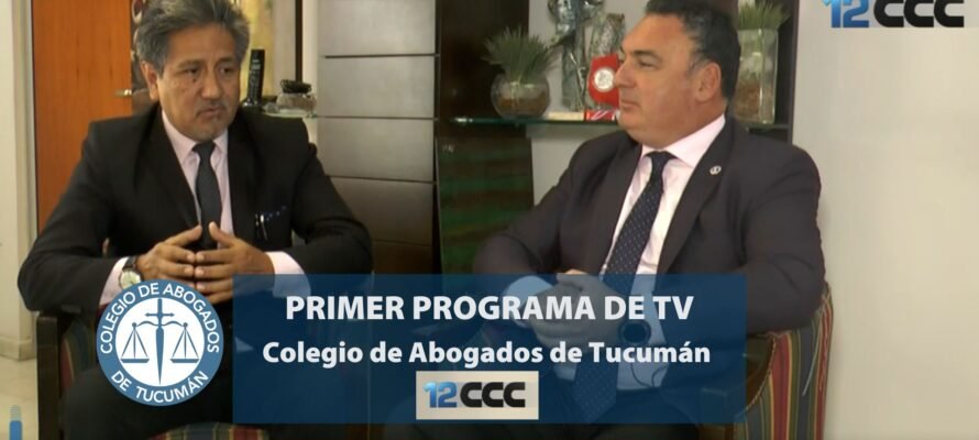 abogados