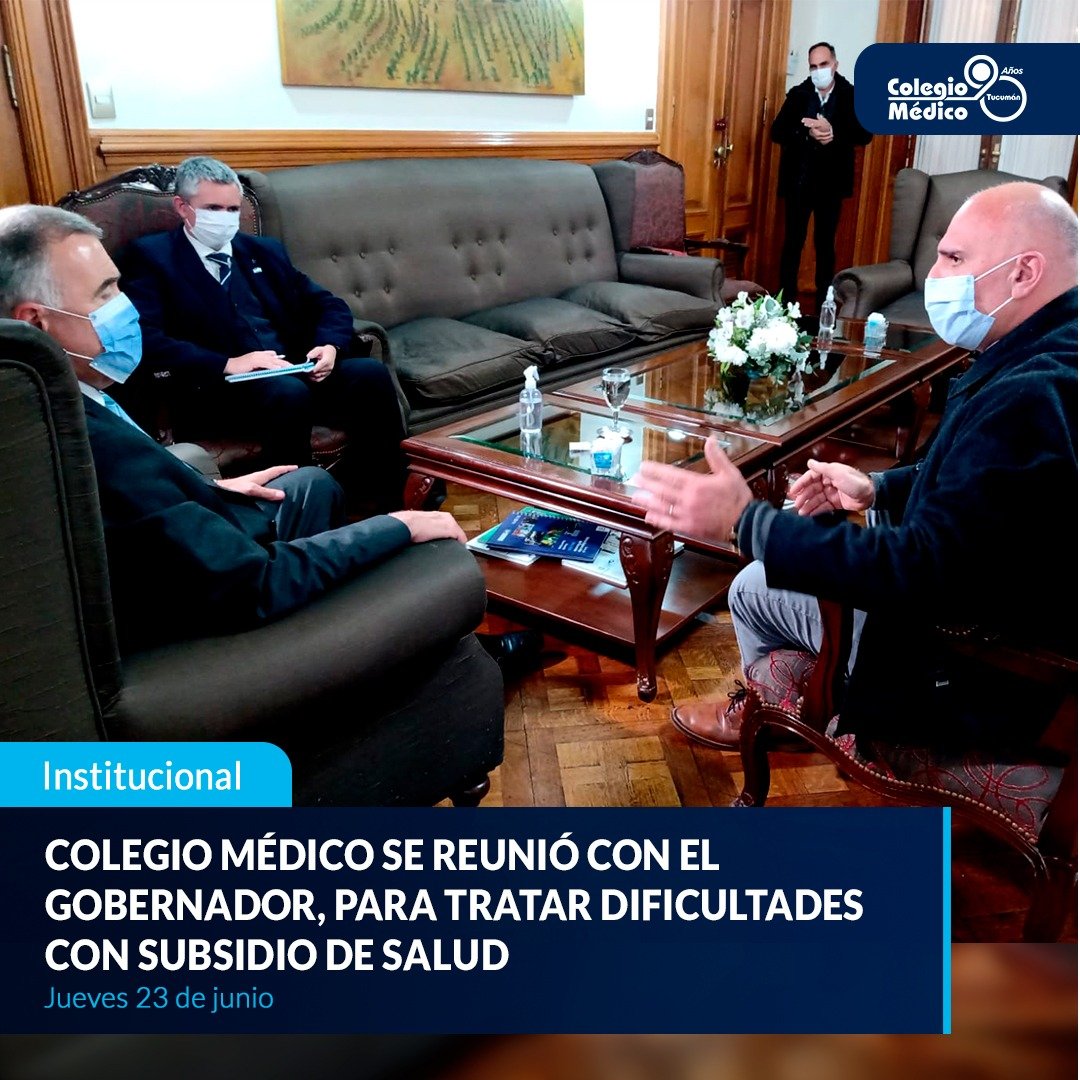medicos