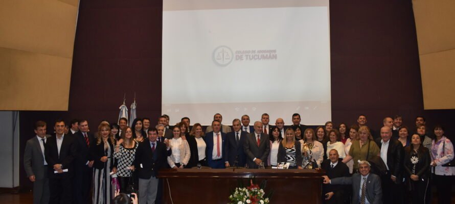 abogados