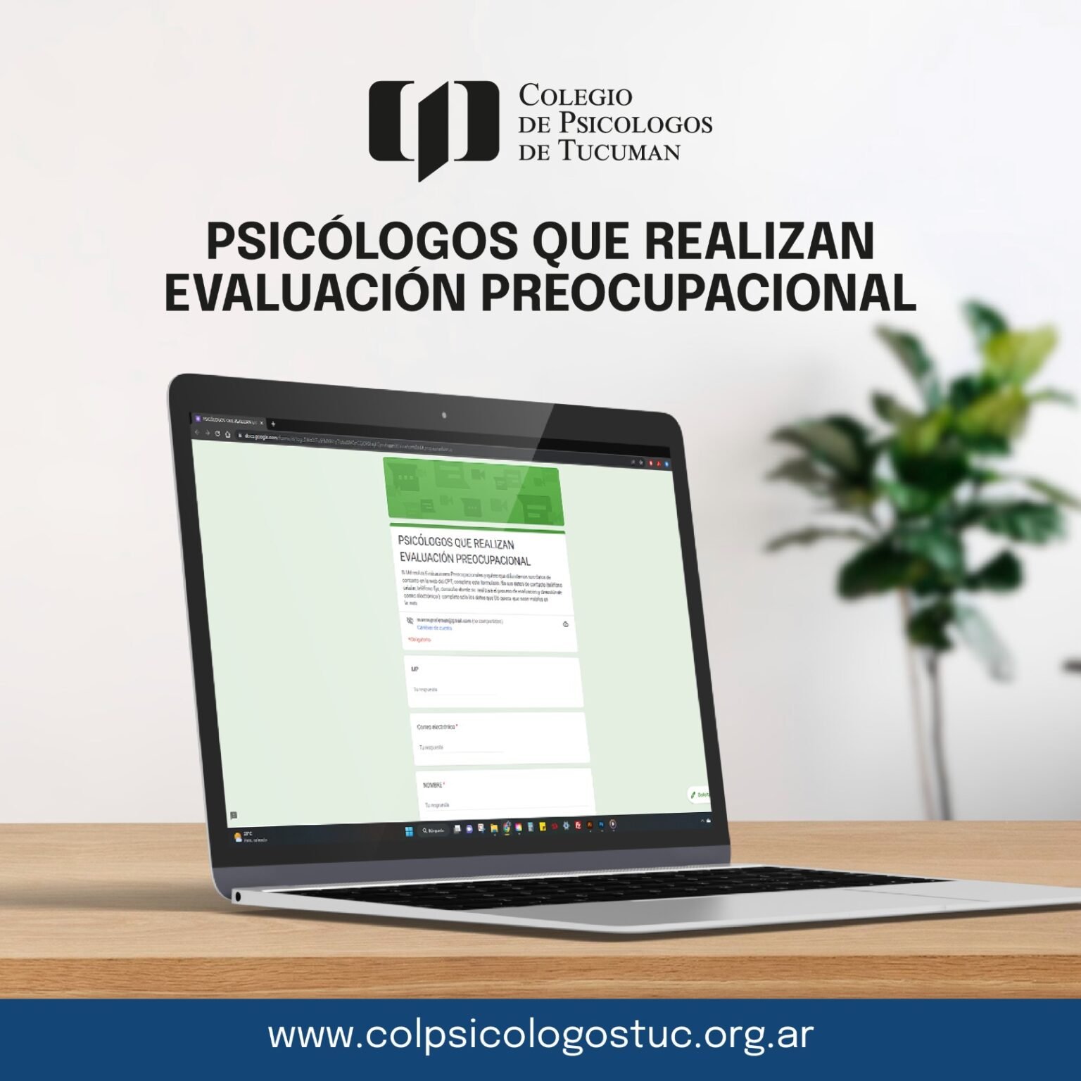 psico
