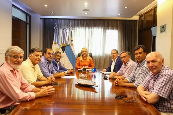 intendente-copit